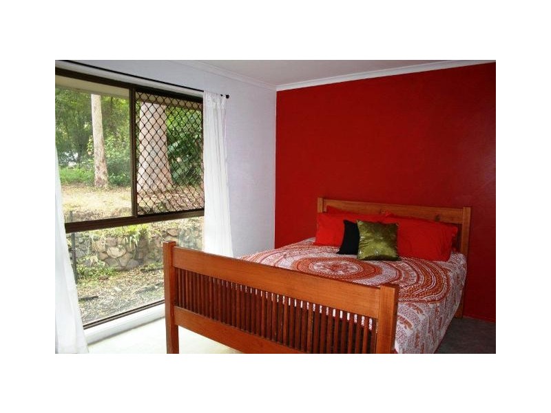 61 Melba Street, Moorina QLD 4506