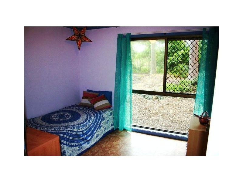 61 Melba Street, Moorina QLD 4506