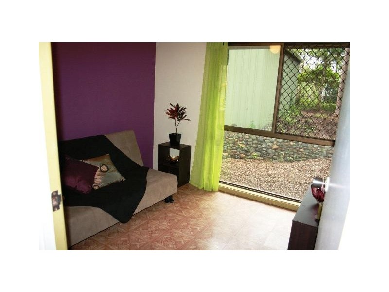 61 Melba Street, Moorina QLD 4506