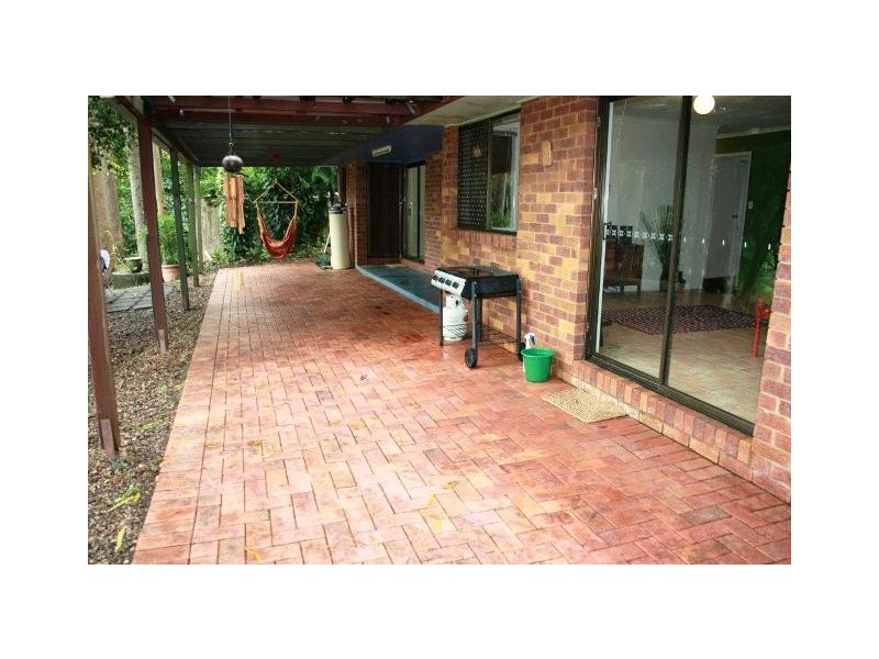 61 Melba Street, Moorina QLD 4506