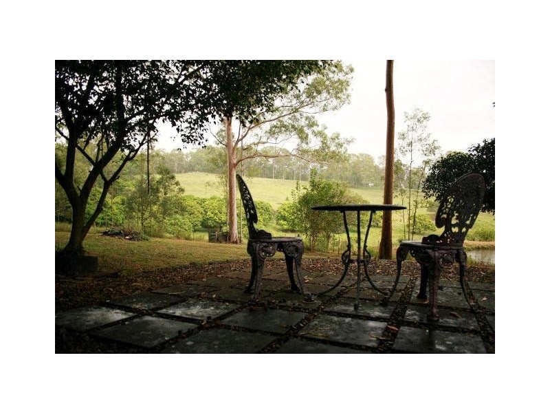 61 Melba Street, Moorina QLD 4506