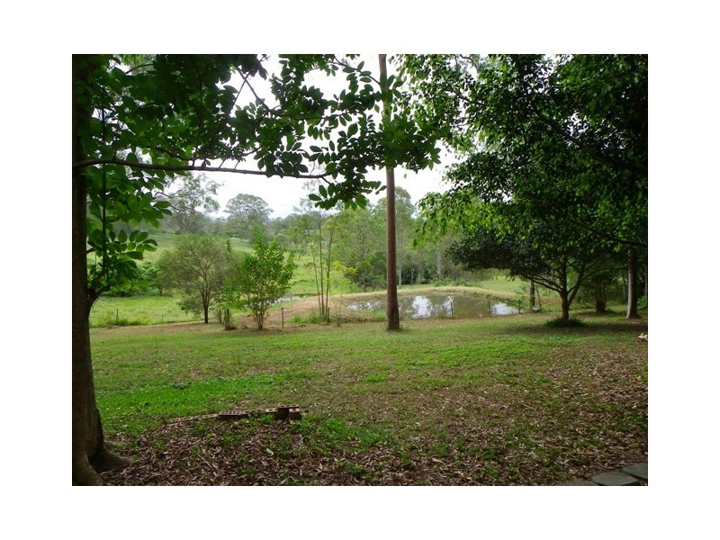 61 Melba Street, Moorina QLD 4506