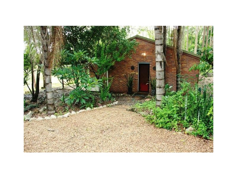 61 Melba Street, Moorina QLD 4506