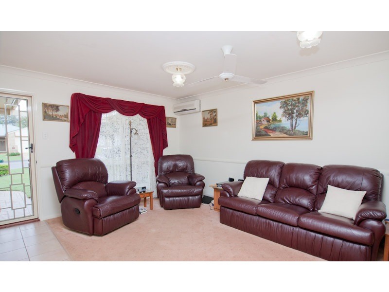 8 Brolga Avenue, Kallangur QLD 4503