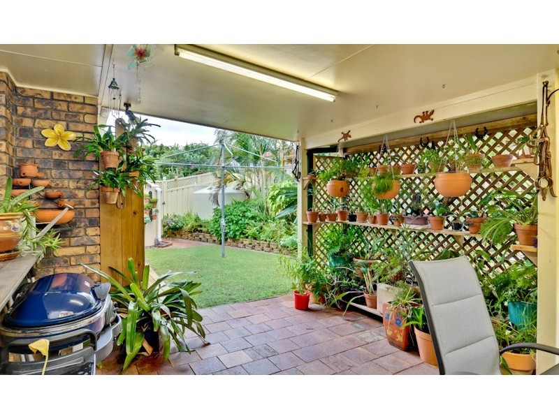 8 Brolga Avenue, Kallangur QLD 4503