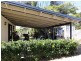 135 Station Road, Burpengary QLD 4505