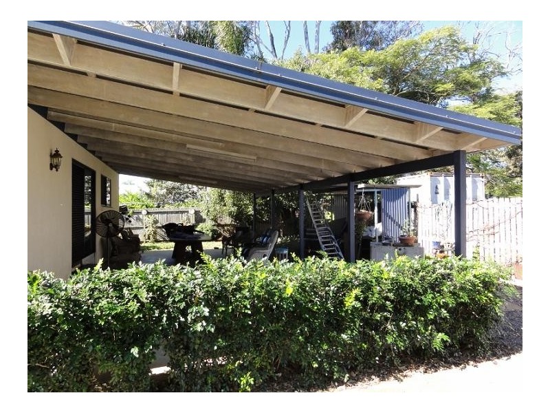 135 Station Road, Burpengary QLD 4505