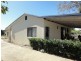 135 Station Road, Burpengary QLD 4505