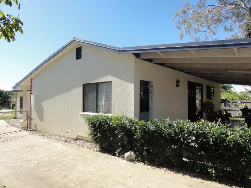 135 Station Road, Burpengary QLD 4505