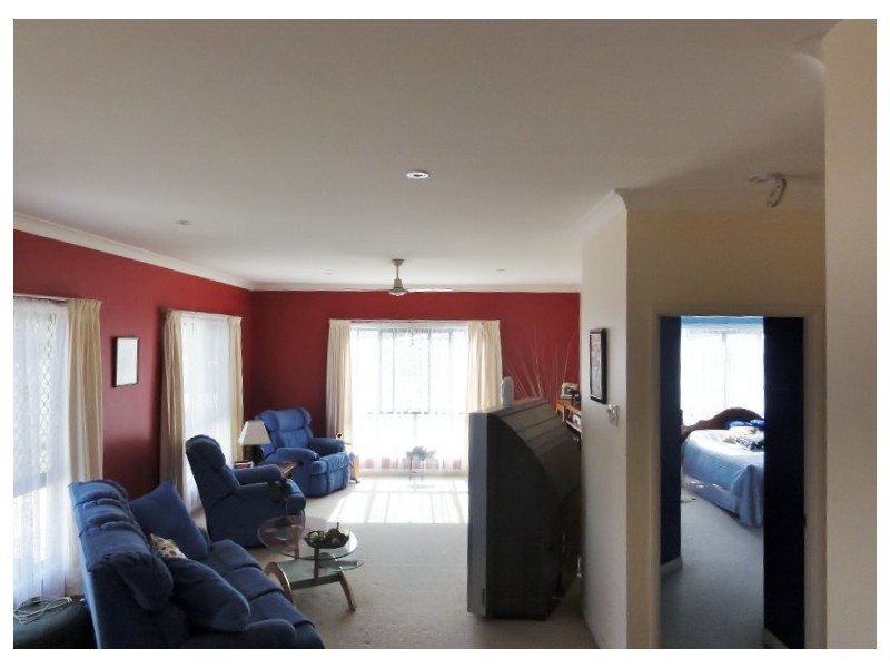 135 Station Road, Burpengary QLD 4505