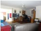 135 Station Road, Burpengary QLD 4505