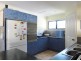 135 Station Road, Burpengary QLD 4505