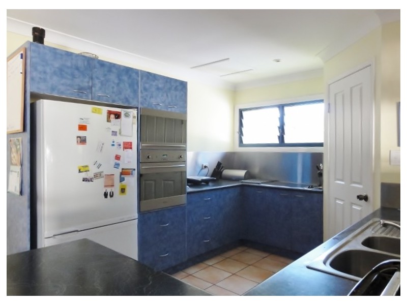 135 Station Road, Burpengary QLD 4505
