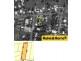 135 Station Road, Burpengary QLD 4505