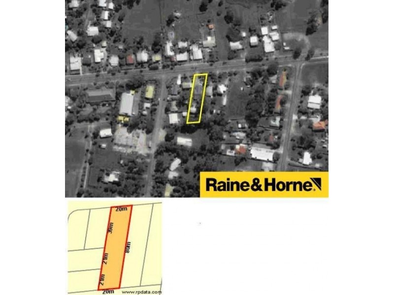 135 Station Road, Burpengary QLD 4505