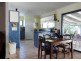 135 Station Road, Burpengary QLD 4505