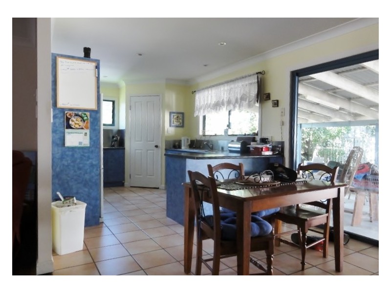 135 Station Road, Burpengary QLD 4505