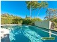 Morayfield QLD 4506