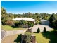 Morayfield QLD 4506