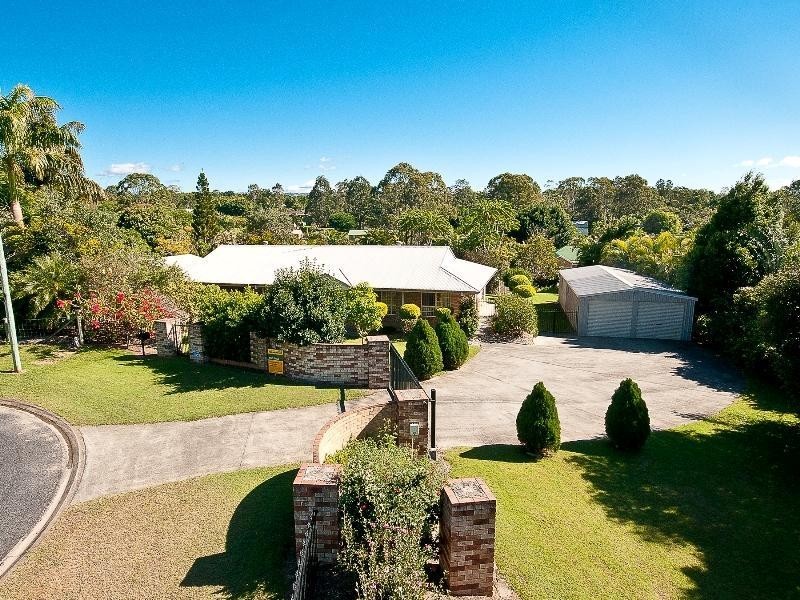 Morayfield QLD 4506