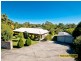 Morayfield QLD 4506