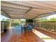 Morayfield QLD 4506