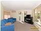 Morayfield QLD 4506