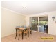 Morayfield QLD 4506