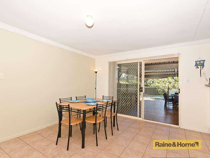 Morayfield QLD 4506