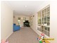 Morayfield QLD 4506