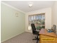 Morayfield QLD 4506