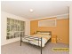 Morayfield QLD 4506