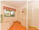 Morayfield QLD 4506