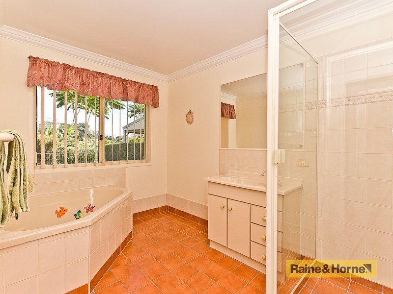Morayfield QLD 4506