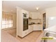 Morayfield QLD 4506