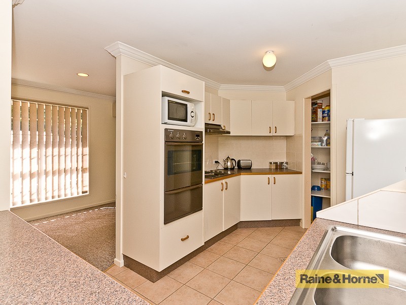 Morayfield QLD 4506