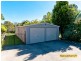 Morayfield QLD 4506