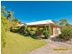 Morayfield QLD 4506