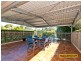 Morayfield QLD 4506