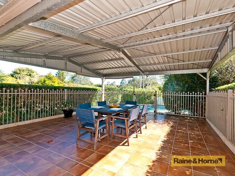 Morayfield QLD 4506