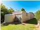 Morayfield QLD 4506