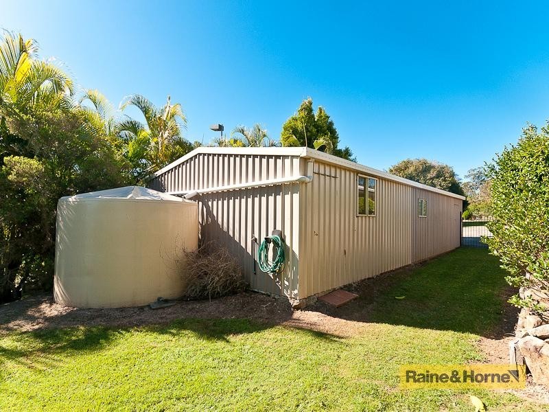 Morayfield QLD 4506
