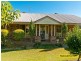 Morayfield QLD 4506