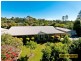 Morayfield QLD 4506