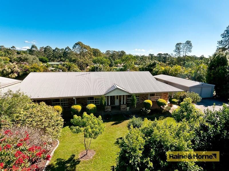 Morayfield QLD 4506
