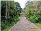 25 Glorious Drive, Burpengary QLD 4505