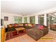 25 Glorious Drive, Burpengary QLD 4505