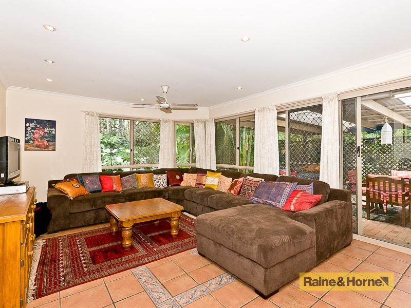 25 Glorious Drive, Burpengary QLD 4505