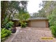 25 Glorious Drive, Burpengary QLD 4505