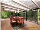25 Glorious Drive, Burpengary QLD 4505
